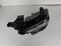 Фара левая фара mazda 3 19- full led 9 pin Доставка, фото thumb