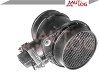 фото thumb №2, Расходомер массовый воздуха [autlog]