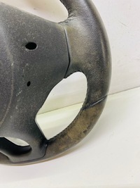 фото thumb №9, Повітропровід peugeot 208 шкіра хром #185