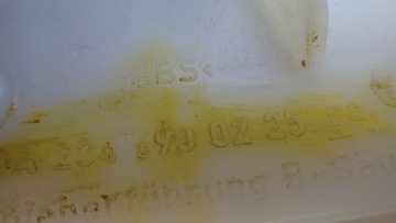 фото thumb №8, Mercedes c клас w204 захист регулювання ременя права