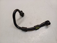 фото thumb №1, Audi a6 s6 c6 4f 2008 шланг / wąż вакуумa