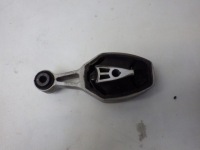 фото thumb №1, Кронштейн подушка двигателя citroen c3 iii 1.2 vti