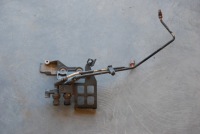 Купити Шланг трубка двигуна daf xf 106 euro 6 mx 11, фото thumb