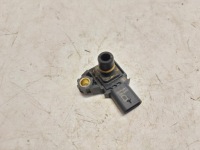 Купити Ford ranger vi 6 2024r. датчик тиску lc3a-9f479-ab, фото thumb