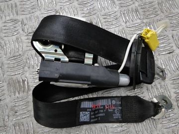 фото thumb №5, Pas перед vw passat b6 3c 3c0 3c1857706f 3c1857705f