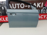 фото thumb №2, Двері праві перед передні ford mondeo mk4 38