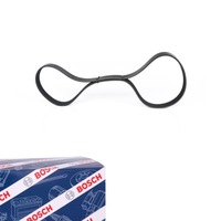 фото thumb №1, Ремінь клиновий багатореберний do dodge caravan 2.5 td