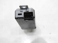 фото thumb №7, Підсилювач антени audi a6 c6 4f9035225a