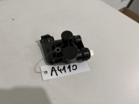 фото thumb №1, Bmw g20 g30 g01 g05 термостат 8678822