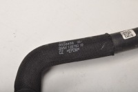 Mini f56 2.0 bmw f39 f40 f44 f45 f46 f48 2.0 труба шланг води 8658488 Недорого, фото thumb