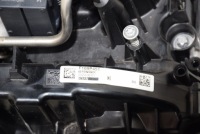 Bmw 2 u06 225ex 230ex x1 u11 25ex 30ex 1,5 phev гибрид двигатель b38x b38a15p Недорого, фото thumb