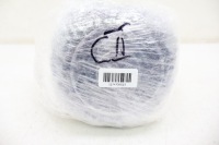 Jeep compass 2 17- подушка безпеки водія пасажира 534491450, 68242370, 532848910 Ціна, фото thumb