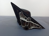 фото thumb №5, Bmw 3 g20 g21 дзеркало ліві m performance карбон