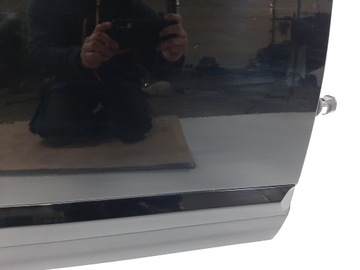 фото thumb №11, Honda civic viii sedan 10r двері праві зад eu код nh731p