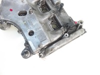 фото thumb №8, Крышка клапанов volvo s60 i 384 2.4 d5 8677953