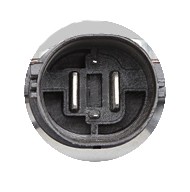 фото thumb №3, Вентилятор радиатора ford kuga 13- escape 12-