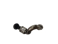 Шланг egr land rover range rover l322 Цена, фото thumb