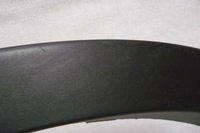 фото thumb №9, Bmw x1 e84 2009- молдинг крила права задня