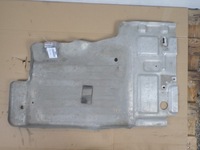 фото thumb №9, Задняя левая защита подвеска jaguar xj x351 long europa aw93113b45ad 5903