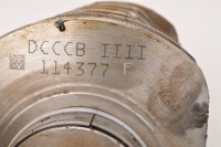 Subaru outback 3 2.5 wał колінчастий 114377 Недорого, фото thumb