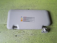 фото thumb №4, Note e11 козирок захист сонцезахисна ліва права