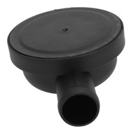 фото thumb №9, Клапан управляющий obniżeniem уровня масла lln100140l клапан управляющий ig