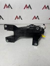 фото thumb №9, Домкрат выборщик передач автоматическая коробка передач smart forfour a453