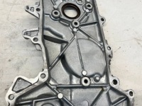 фото thumb №10, Corolla e21 c-hr lexus ux 2.0 гибрид защита корпус цепи распределительного вала m20a