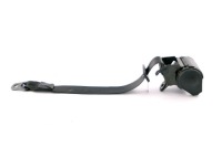 фото thumb №9, Bmw e46 pas безпеки зад заднє 8261029