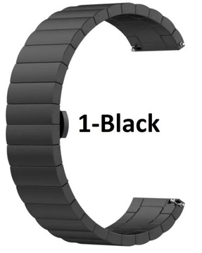 РЕМЕНЬ ДЛЯ HUAWEI WATCH GT 2 3 4 PRO GT2E 46 мм/48 мм Elite Classic Sport BUDS