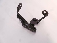 фото thumb №1, Ford ka+ plus 2018 1.2i кронштейн насоса abs