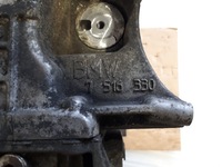 фото thumb №10, Bmw e46 блок двигателя n42 n42b18ab 7516330 оригинальный номер