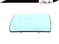 фото thumb №3, Blic 6102-02-1271888p скло дзеркало, дзеркало зовнішнє