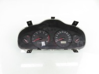 фото thumb №13, Спидометр hyundai santa fe 2.4 16v - g4js-g 9400326120