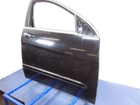 фото thumb №2, Mercedes r w251 дверь перед правое 197