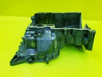 фото thumb №11, Піддон масляна верхня картер a6 c7 a7 c7 q7 a8 d4 q5 3.0 tdi 059103601bl