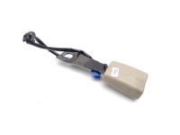 Lexus rx пряжка передній поперечина безпеки перед ліве 2001 suv 4/5dr Доставка, фото thumb