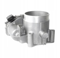 фото thumb №1, Корпус дросель era do volvo xc90 i 2.5