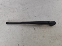 фото thumb №1, Mercedes w176 2013 рычаг задний дворники