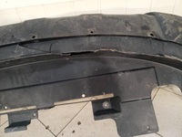 фото thumb №12, Бампер перед dodge journey facelift 2014