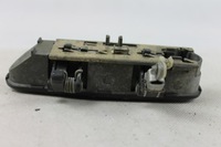 фото thumb №6, Ручка правый задняя левая задняя дверь audi a6 c5