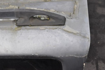 фото thumb №7, Ford ranger крыша hardtop надстройка na pake