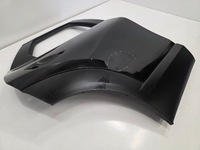 фото thumb №6, Двері зад задні праві mazda cx-30 dgh972010