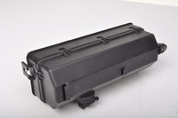 фото thumb №6, Range rover l494 3.0 sdv6 коробка предохранителей