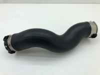 Купить Bmw f20 f21 b37 труба шланг воздуха интеркулер 8513848, фото thumb