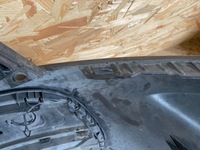 фото thumb №10, Бампер перед передний kia rio 4 iv 2016-20