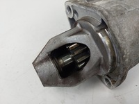 фото thumb №5, Стартер a0061511001 0001108222 mercedes slk r171 3.0 v6