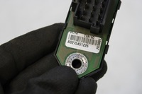 фото thumb №5, Модуль реле mercedes actros mp4 atego antos arocs a0275451226