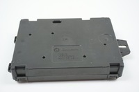 фото thumb №6, Модуль bcm duster sandero lodgy 284b12330r