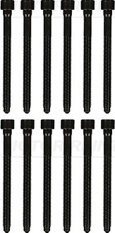 фото thumb №4, Болти головки reinz 14-32276-02 06d103385d